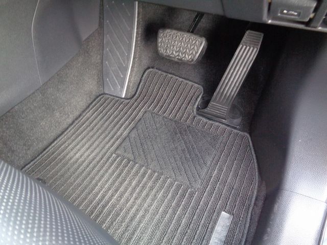Toyota HARRIER 2021-06 18011-20