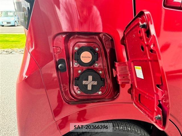 Nissan Sakura 2023-04 330505-28