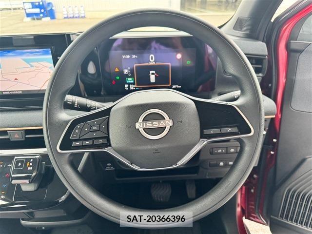 Nissan Sakura 2023-04 330505-19