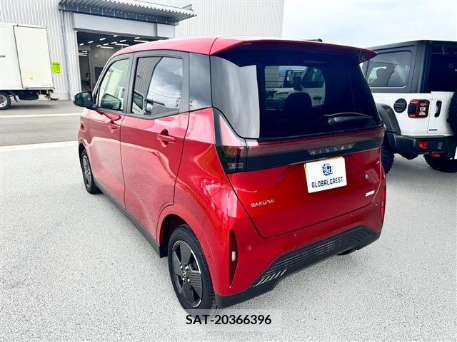 Nissan Sakura 2023-04 330505-8