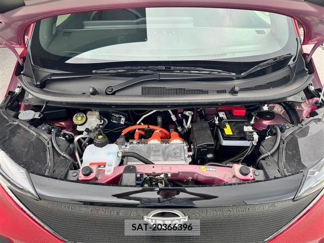 Nissan Sakura 2023-04 330505-27