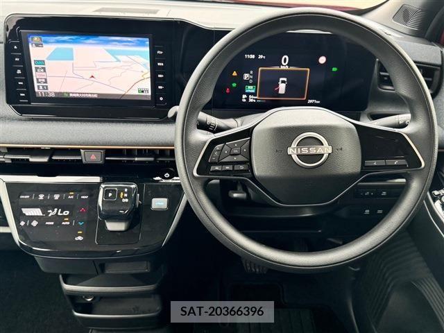 Nissan Sakura 2023-04 330505-18