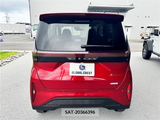 Nissan Sakura 2023-04 330505-7