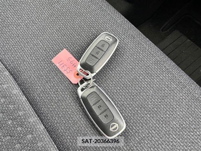 Nissan Sakura 2023-04 330505-26