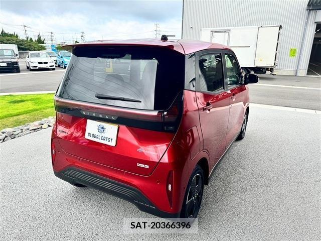 Nissan Sakura 2023-04 330505-6