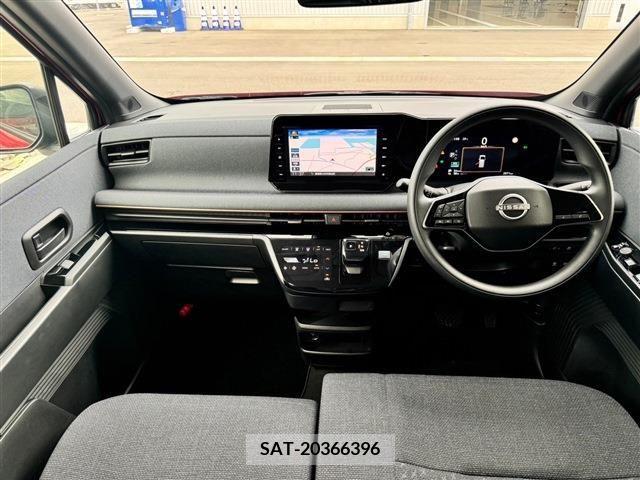 Nissan Sakura 2023-04 330505-17