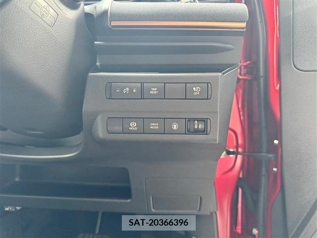 Nissan Sakura 2023-04 330505-25