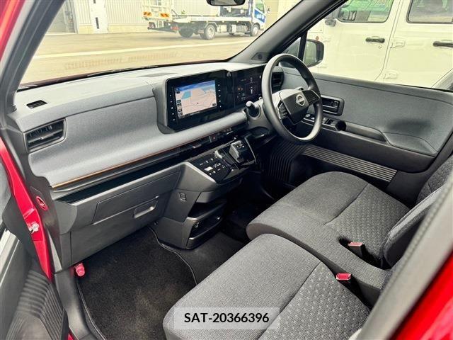 Nissan Sakura 2023-04 330505-16