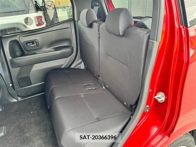 Nissan Sakura 2023-04 330505-15