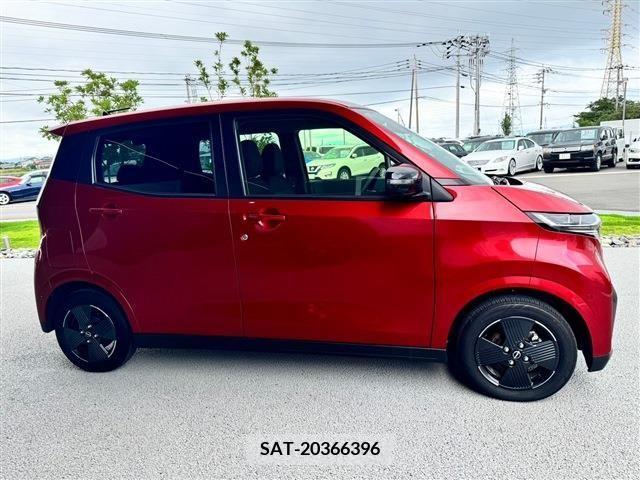 Nissan Sakura 2023-04 330505-5