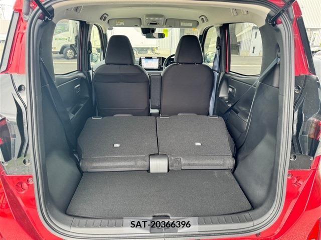 Nissan Sakura 2023-04 330505-14