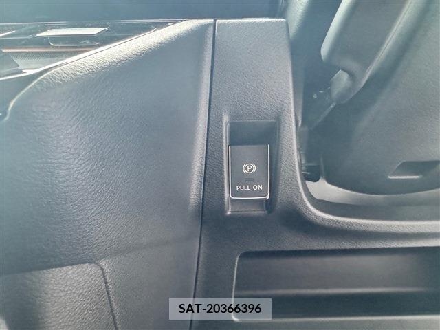 Nissan Sakura 2023-04 330505-24