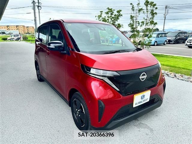 Nissan Sakura 2023-04 330505-4