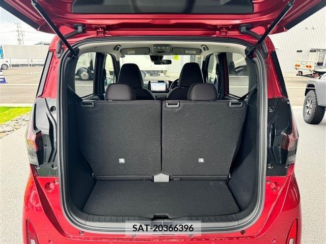 Nissan Sakura 2023-04 330505-13