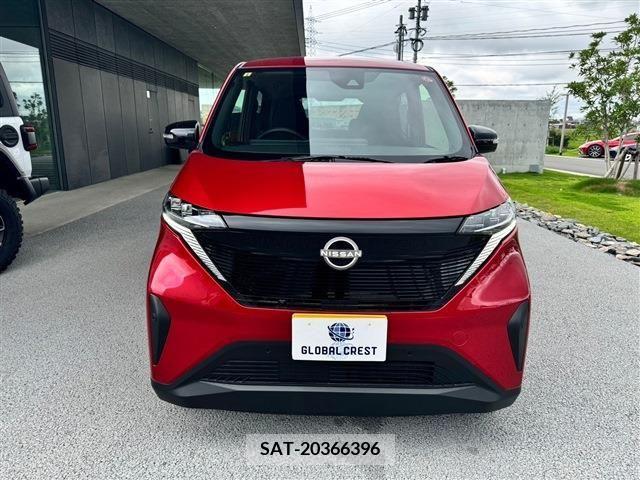 Nissan Sakura 2023-04 330505-3