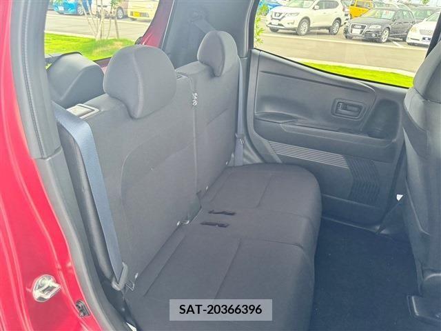 Nissan Sakura 2023-04 330505-12