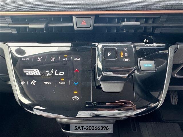 Nissan Sakura 2023-04 330505-22