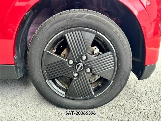 Nissan Sakura 2023-04 330505-11