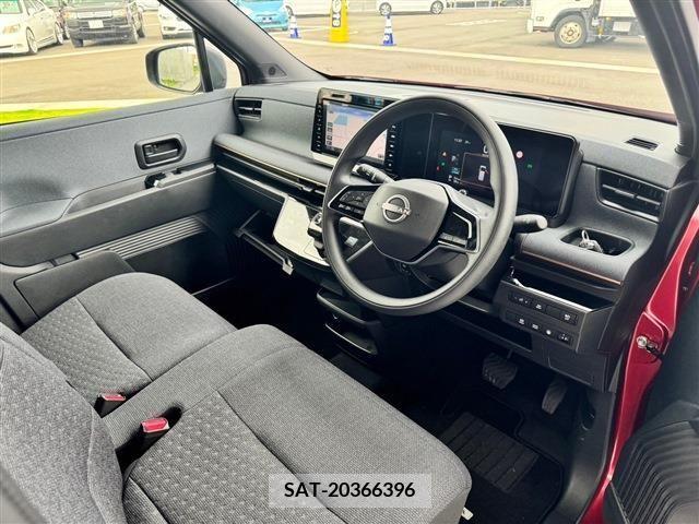 Nissan Sakura 2023-04 330505-10