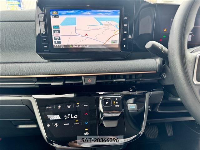 Nissan Sakura 2023-04 330505-20