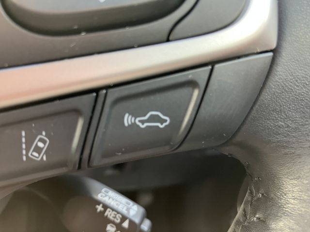 Toyota HARRIER 2014-10 22488-14