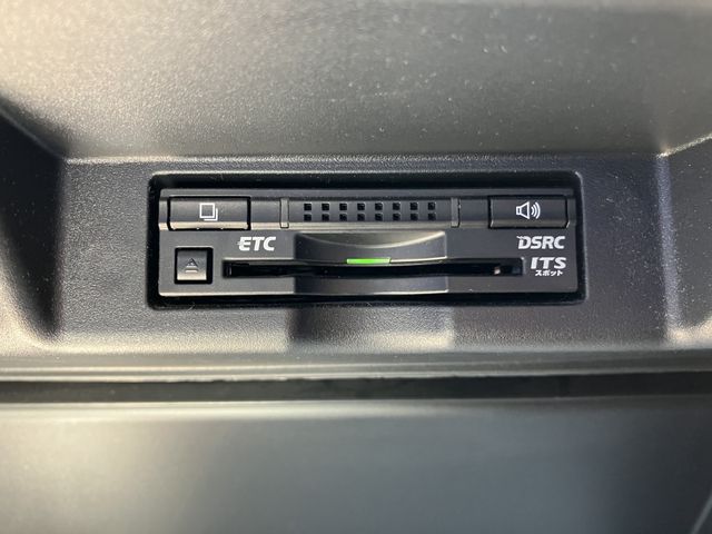 Toyota HARRIER 2014-10 22488-19