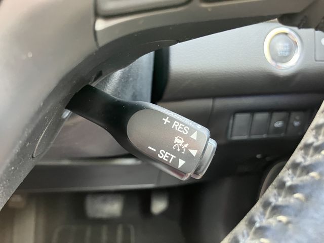 Toyota HARRIER 2014-10 22488-13