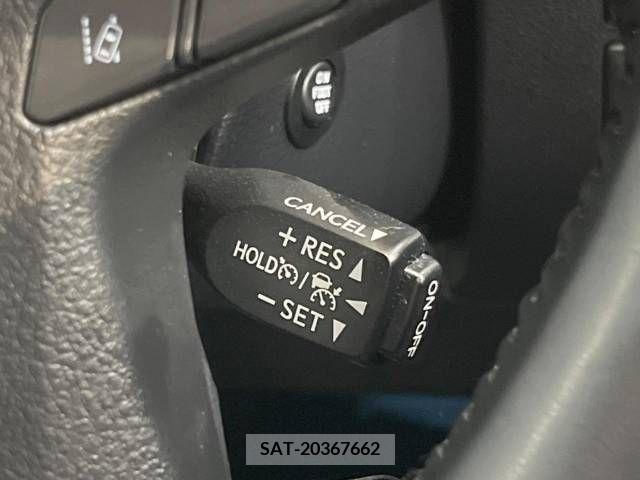 Toyota ALPHARD 2022-08 299565-6