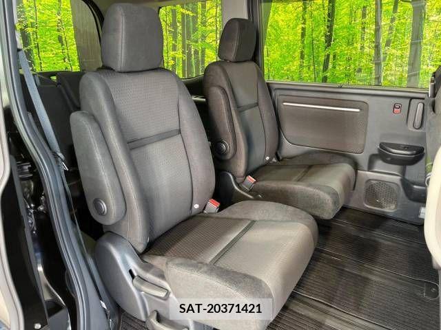 Honda STEP WGN 2021-06 368817-9