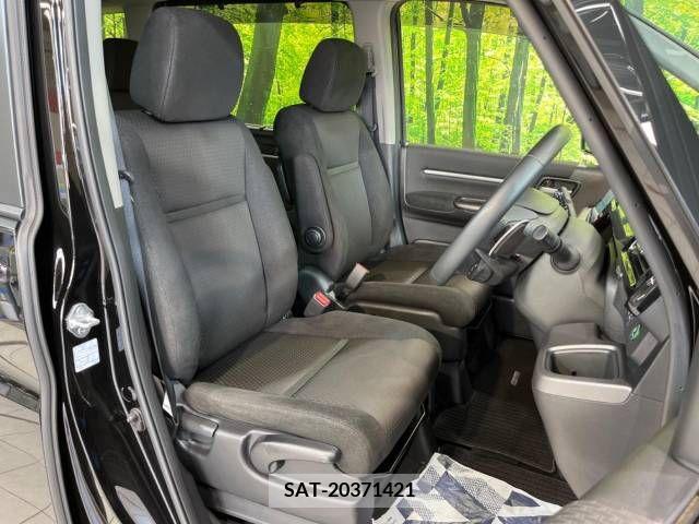 Honda STEP WGN 2021-06 368817-8