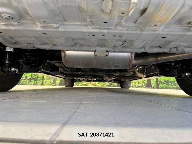 Honda STEP WGN 2021-06 368817-19