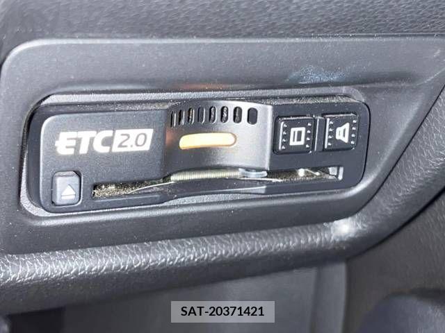 Honda STEP WGN 2021-06 368817-7
