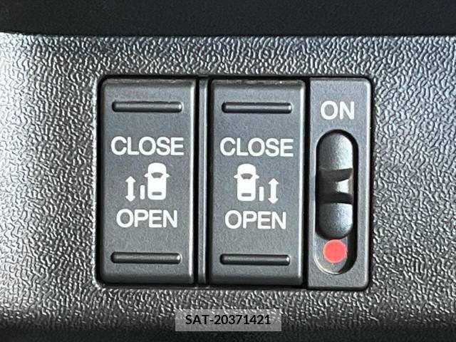 Honda STEP WGN 2021-06 368817-6