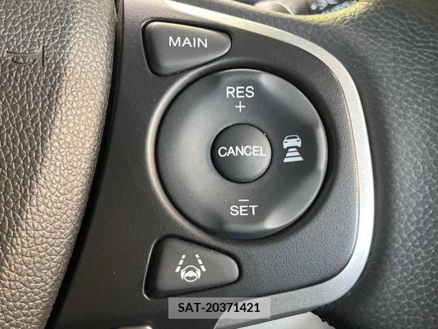 Honda STEP WGN 2021-06 368817-5
