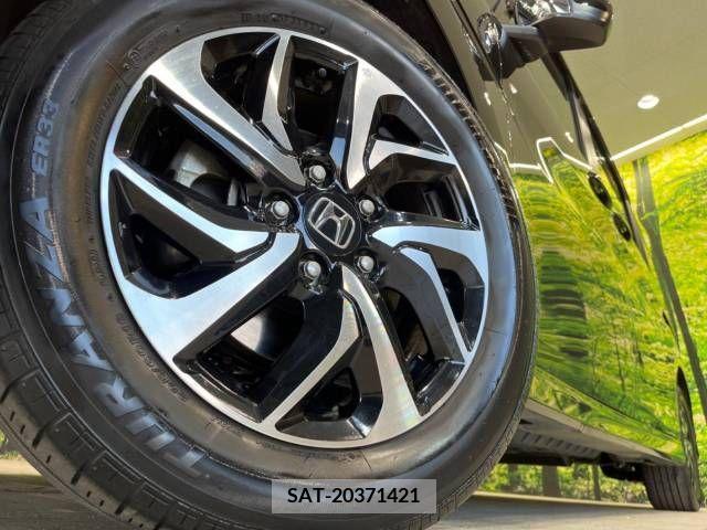Honda STEP WGN 2021-06 368817-13