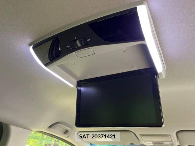 Honda STEP WGN 2021-06 368817-4
