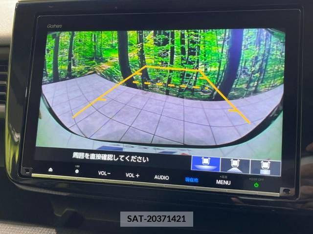 Honda STEP WGN 2021-06 368817-3