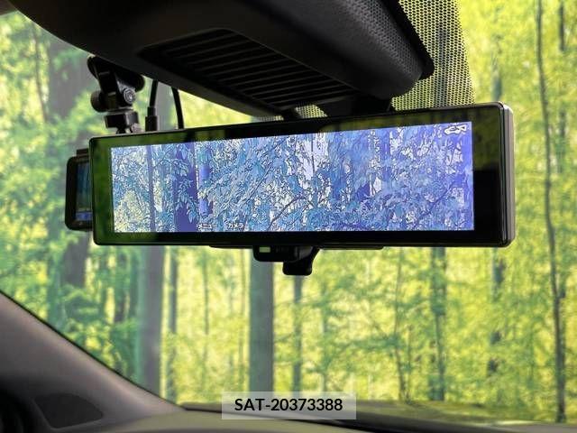 Nissan KICKS 2021-01 274063-6