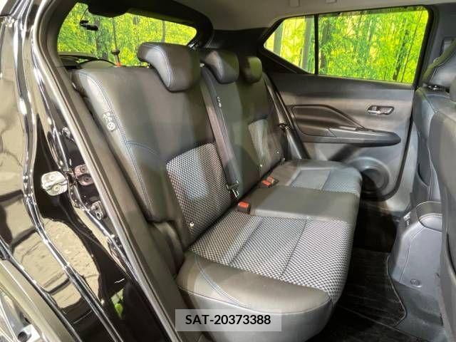 Nissan KICKS 2021-01 274063-10