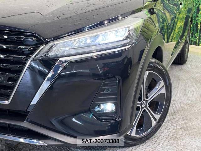 Nissan KICKS 2021-01 274063-12
