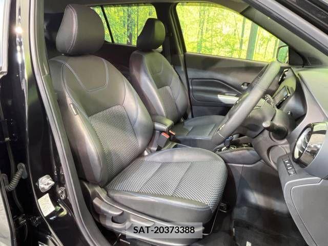 Nissan KICKS 2021-01 274063-9