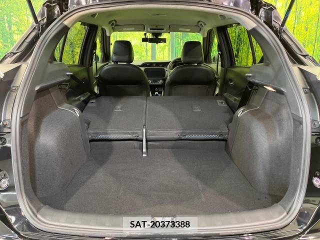 Nissan KICKS 2021-01 274063-11
