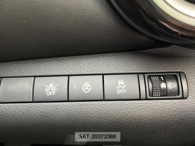 Nissan KICKS 2021-01 274063-8