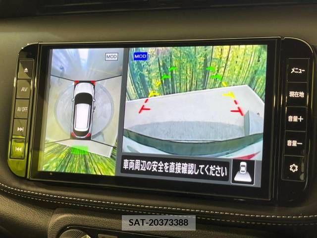 Nissan KICKS 2021-01 274063-4