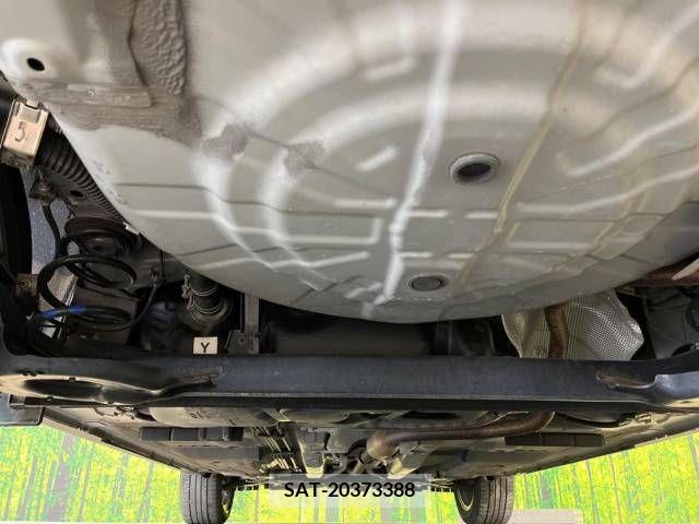 Nissan KICKS 2021-01 274063-19