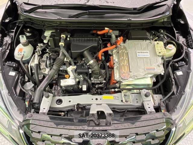 Nissan KICKS 2021-01 274063-18