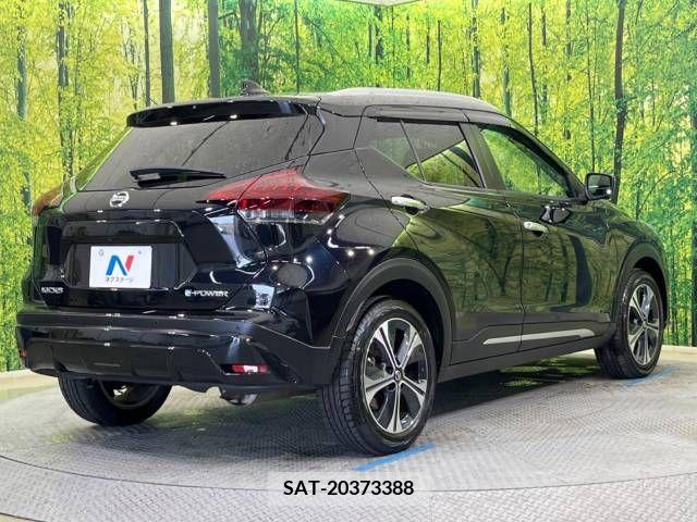 Nissan KICKS 2021-01 274063-17