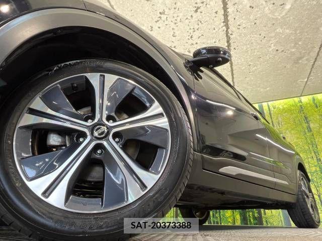 Nissan KICKS 2021-01 274063-13