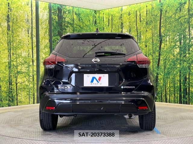 Nissan KICKS 2021-01 274063-15