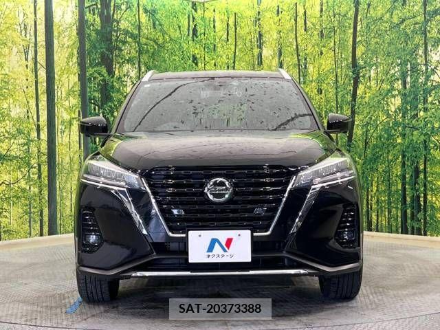 Nissan KICKS 2021-01 274063-14